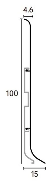 Skirting dimension.webp