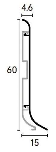 Skirting dimension 60mm.webp