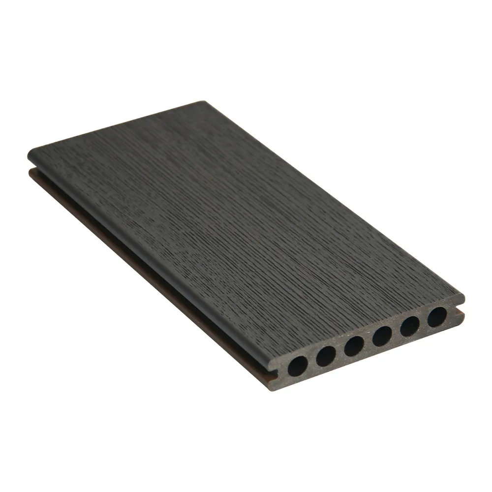Decking 135x23 Silver grey.webp