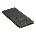 Decking 135x23 Silver grey.webp