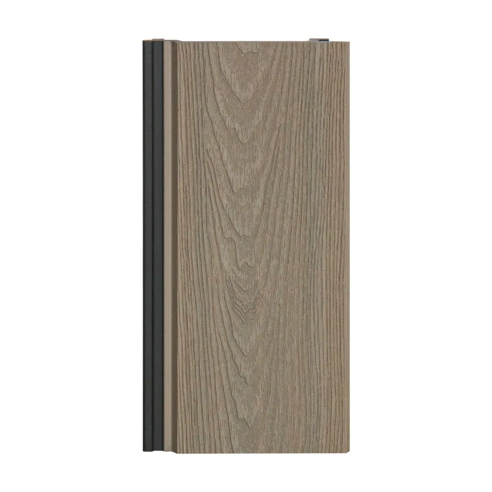 Antique Cladding  (1).webp