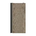 Antique Cladding  (1).webp