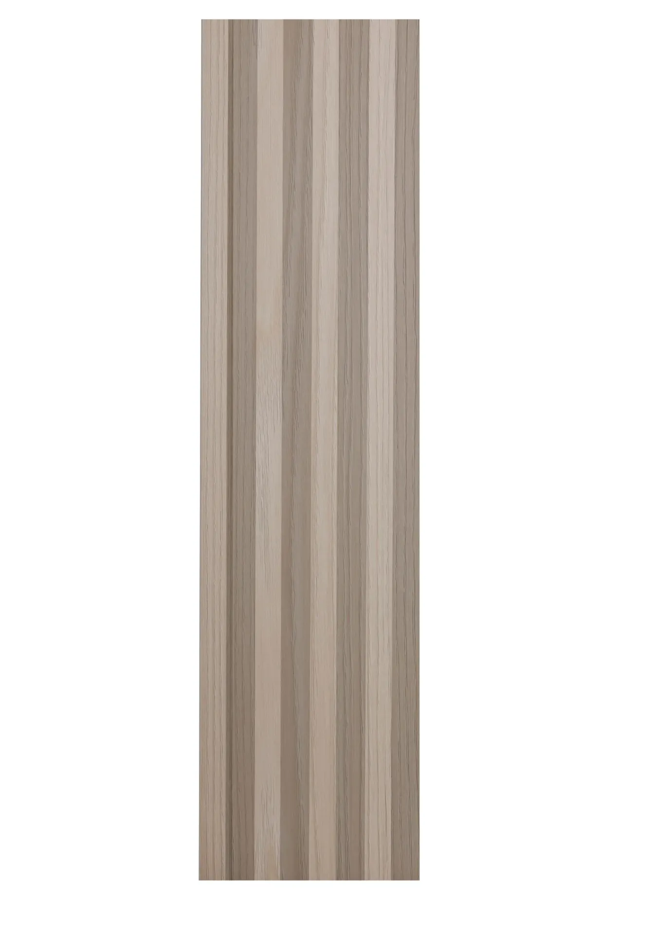 WPC Wall Panel Page-03